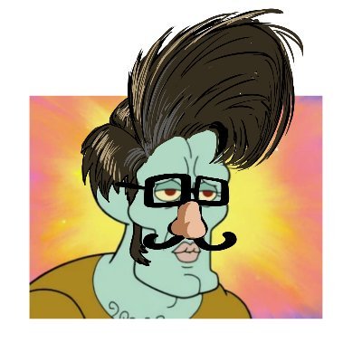 RealQuaff's profile picture