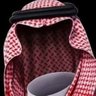 Profilbild von عبدالرحمن،، 👤💛💙