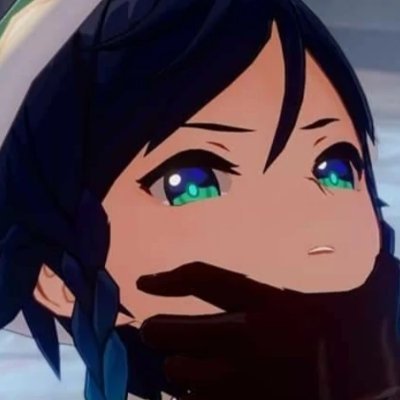 nsfwbxbes's profile picture
