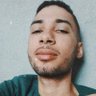 Bruno maximo's profile picture