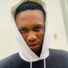 Majesty_Of_Lagos 的头像