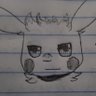 木場 真黒 Kiba Makuro profil fotoğrafı