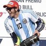 CRISTIAN-VR46's profile picture