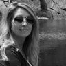 Brenda's profile picture