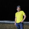 ramesh r's profile picture