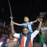 Profilbild von जिंदगी