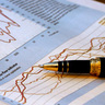 Profilbild von Binary Options Pro
