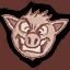 Profilbild von War Pig