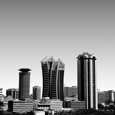 NairobiVisuals's profile picture