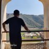 Mukul Dhama 🇮🇳 profil fotoğrafı