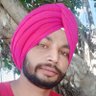 TARLOK SINGH 的头像