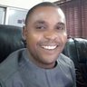 Фото профиля Engr. Chimezie Ogbonnaya