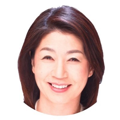 takeuchi_cdp's profile picture