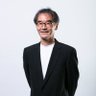 辻 潔/Kiyoshi Tsuji profil fotoğrafı