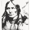 Crazy Horse 的头像
