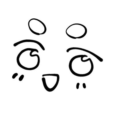zhao_190's profile picture