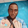 salam ismail's profile picture