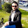 Фото профиля عبد الكريم الحويش الدندل