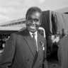 Today I Learned Zambia profil fotoğrafı