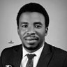 Ayodeji A. Faniyi ็ๅคดๅ