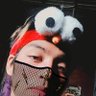 PayaSadBoy profil fotoğrafı