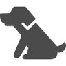 cRoka3rd's profile picture