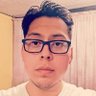 Israel Bryan profil fotoğrafı