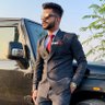 Shivam Devgan's profile picture