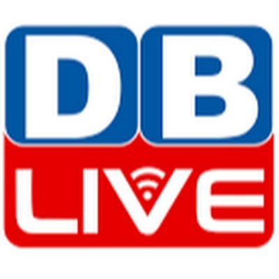 dblive15's profile picture