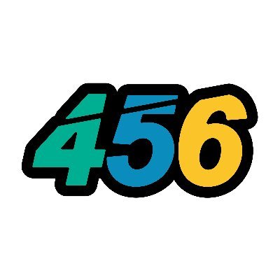 456's profile picture