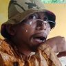 RadityaNugraha.salak profil fotoğrafı