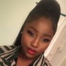 Oreoluwa's profile picture
