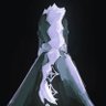Фото профиля 睡。