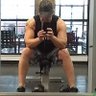 Steven Kukasky profil fotoğrafı