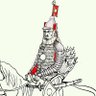 華明釼's profile picture