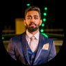 Vishwath Parthasarathy 🇮🇳 📈's profile picture