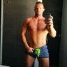 Profilbild von Vicente