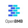 OpenBMB's profile picture