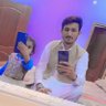 Фото профиля A. Wajid Dogar