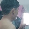 Profilbild von หาเพื่อนเที่ยวคับ