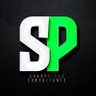 Sharp Picks Consultants's profile picture