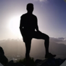 Profilbild von Khushvinder Beniwal