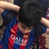 Profilbild von ولد علي المهندي