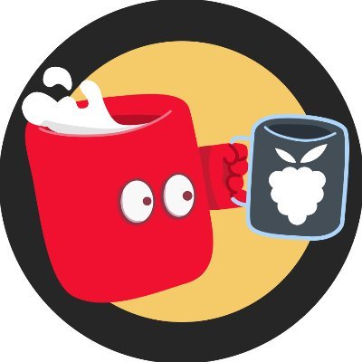filizankanews's profile picture