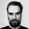 Profilbild von Umbra.Cursor