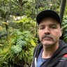 Profilbild von Fnordmotercompany