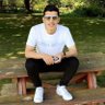 مشعل عبدالله الفضلي's profile picture