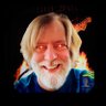 HODL_More's profile picture