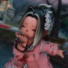Riririririre 的头像