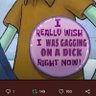 yikes's profile picture
